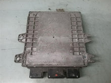 Load image into Gallery viewer, ECU ECM COMPUTER Nissan Rogue 2013 13 2014 14 2015 15 - CTL226963
