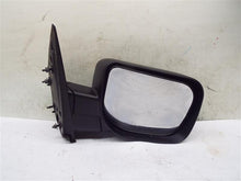 Load image into Gallery viewer, SIDE VIEW MIRROR Nissan Titan 2004 04 2005 05 2006 06 2007 07 08 09 10 11 Right - MRK226974

