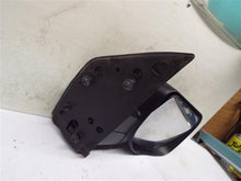 Load image into Gallery viewer, SIDE VIEW MIRROR Nissan Titan 2004 04 2005 05 2006 06 2007 07 08 09 10 11 Right - MRK226974
