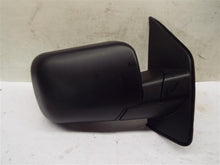 Load image into Gallery viewer, SIDE VIEW MIRROR Nissan Titan 2004 04 2005 05 2006 06 2007 07 08 09 10 11 Right - MRK226974
