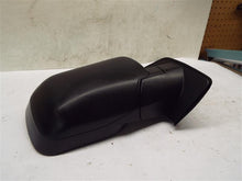 Load image into Gallery viewer, SIDE VIEW MIRROR Nissan Titan 2004 04 2005 05 2006 06 2007 07 08 09 10 11 Right - MRK226974
