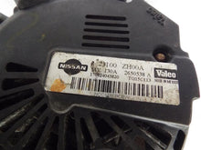 Load image into Gallery viewer, ALTERNATOR Frontier Xterra Pathfinder Armada Titan 2007 07 08 09 10 11 - MRK227000
