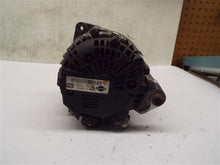 Load image into Gallery viewer, ALTERNATOR Frontier Xterra Pathfinder Armada Titan 2007 07 08 09 10 11 - MRK227000
