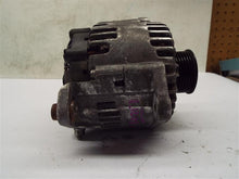 Load image into Gallery viewer, ALTERNATOR Frontier Xterra Pathfinder Armada Titan 2007 07 08 09 10 11 - MRK227000
