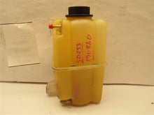 Load image into Gallery viewer, RADIATOR OVERFLOW Nissan Titan 2004 04 2005 05 2006 06 07 08 09 10 11 - MRK227008
