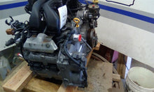 Load image into Gallery viewer, Engine Motor Subaru Forester 2017 - CTL227047
