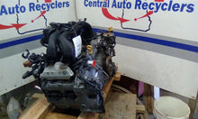 Load image into Gallery viewer, Engine Motor Subaru Forester 2017 - CTL227047
