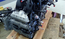 Load image into Gallery viewer, Engine Motor Subaru Forester 2017 - CTL227047
