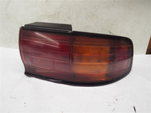 Load image into Gallery viewer, Tail Lamp Light Toyota Camry 1993 - MRK227049
