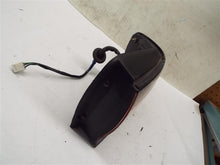 Load image into Gallery viewer, Tail Lamp Light Toyota Camry 1993 - MRK227049
