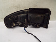 Load image into Gallery viewer, Tail Lamp Light Toyota Camry 1993 - MRK227049
