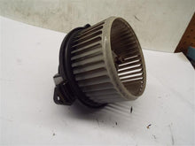 Load image into Gallery viewer, A/C Heater Blower Motor  GRAND CHEROKEE 2002 - MRK227070

