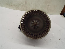 Load image into Gallery viewer, A/C Heater Blower Motor  GRAND CHEROKEE 2002 - MRK227070
