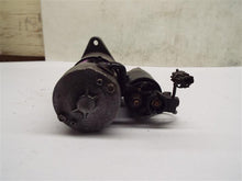 Load image into Gallery viewer, STARTER 350Z G35 M35 FX35 03 04 05 06 07 08 - MRK227138
