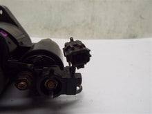 Load image into Gallery viewer, STARTER 350Z G35 M35 FX35 03 04 05 06 07 08 - MRK227138
