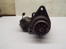 Load image into Gallery viewer, STARTER 350Z G35 M35 FX35 03 04 05 06 07 08 - MRK227138

