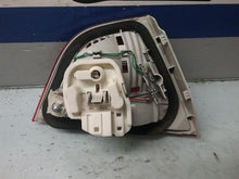 Load image into Gallery viewer, TRUNK LID MOUNTED TAIL LIGHT LAMP 323i 328i 335i M3 09-11 Right - CTL227169
