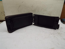 Load image into Gallery viewer, Console Chevrolet Malibu 2012 - MRK227173
