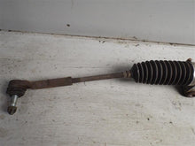 Load image into Gallery viewer, Steering Gear Rack Chevrolet Malibu 2012 - MRK227195
