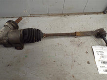 Load image into Gallery viewer, Steering Gear Rack Chevrolet Malibu 2012 - MRK227195
