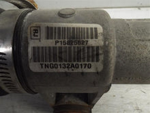 Load image into Gallery viewer, Steering Gear Rack Chevrolet Malibu 2012 - MRK227195
