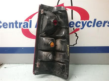 Load image into Gallery viewer, TAIL LIGHT LAMP ASSEMBLY Silverado 1500 Pickup Silverado 99-03 Left - CTL227209
