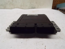 Load image into Gallery viewer, ECU ECM COMPUTER Infiniti G35 2004 04 Auto - MRK227219
