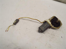 Load image into Gallery viewer, [INVENTORYCAR_YEAR_MAKE_MODEL] POWER WINDOW MOTOR Left - MRK227282
