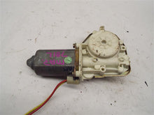 Load image into Gallery viewer, [INVENTORYCAR_YEAR_MAKE_MODEL] POWER WINDOW MOTOR Left - MRK227282
