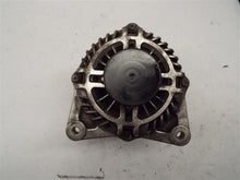 Load image into Gallery viewer, ALTERNATOR Nissan Sentra Versa 2007 07 2008 08 2.0 - MRK227325
