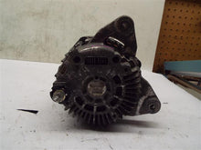 Load image into Gallery viewer, ALTERNATOR Nissan Sentra Versa 2007 07 2008 08 2.0 - MRK227325
