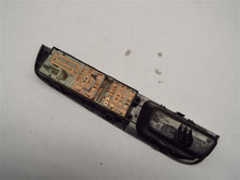 Load image into Gallery viewer, FRONT DOOR WINDOW SWITCH Versa 2007 07 2008 08 2009 09 Left - MRK227328

