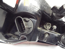 Load image into Gallery viewer, TAIL LIGHT LAMP ASSEMBLY Mercedes-Benz 200 11 12 13 14 Right - MRK227419
