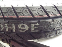 Load image into Gallery viewer, [INVENTORYCAR_YEAR_MAKE_MODEL] COMPACT SPARE 16x4 16x4, 5 lug, 4-1/2" - MRK227458
