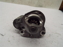 Load image into Gallery viewer, STARTER MOTOR Avenger 200 2011 11 2012 12 2013 13 2014 14 - MRK227468
