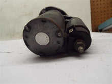 Load image into Gallery viewer, STARTER MOTOR Avenger 200 2011 11 2012 12 2013 13 2014 14 - MRK227468

