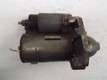 Load image into Gallery viewer, STARTER MOTOR Avenger 200 2011 11 2012 12 2013 13 2014 14 - MRK227468
