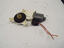 Load image into Gallery viewer, Power Window Motor Dodge Caravan 2008 - MRK227505
