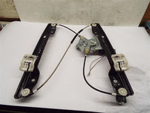 Load image into Gallery viewer, Power Window Motor Ford Flex 2010 - MRK227541
