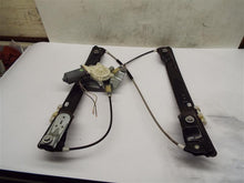 Load image into Gallery viewer, Power Window Motor Ford Flex 2010 - MRK227541
