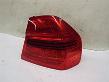 Load image into Gallery viewer, OUTER TAIL LIGHT LAMP 323i 325ci 325i 328i 330ci 330i 06-08 Right - MRK227561
