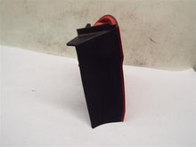 Load image into Gallery viewer, OUTER TAIL LIGHT LAMP 323i 325ci 325i 328i 330ci 330i 06-08 Right - MRK227561
