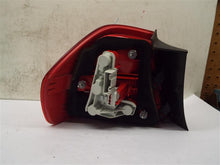 Load image into Gallery viewer, OUTER TAIL LIGHT LAMP 323i 325ci 325i 328i 330ci 330i 06-08 Right - MRK227561
