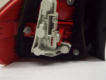 Load image into Gallery viewer, OUTER TAIL LIGHT LAMP 323i 325ci 325i 328i 330ci 330i 06-08 Right - MRK227561
