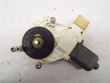 Load image into Gallery viewer, [INVENTORYCAR_YEAR_MAKE_MODEL] FRONT POWER WINDOW MOTOR Right - MRK227573
