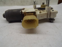 Load image into Gallery viewer, [INVENTORYCAR_YEAR_MAKE_MODEL] FRONT POWER WINDOW MOTOR Right - MRK227573
