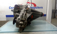 Load image into Gallery viewer, TRANSFER CASE Titan Pathfinder Frontier 2005 05 06 07 08 09 10 11 12 13 Auto - CTL227573
