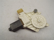 Load image into Gallery viewer, [INVENTORYCAR_YEAR_MAKE_MODEL] FRONT POWER WINDOW MOTOR Right - MRK227573
