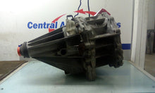 Load image into Gallery viewer, TRANSFER CASE Titan Pathfinder Frontier 2005 05 06 07 08 09 10 11 12 13 Auto - CTL227573
