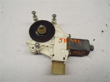 Load image into Gallery viewer, [INVENTORYCAR_YEAR_MAKE_MODEL] FRONT POWER WINDOW MOTOR Left - MRK227574
